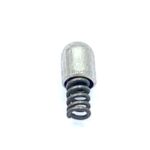 Pino Dententor para Chave de Impacto Dcf897 Dewalt N403227 - Imagem 2
