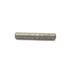 Pino para Martelo Demolidor D25830-b2 Dewalt N079374