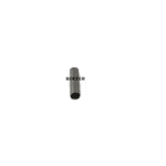 Pino para Martelo Demolidor D25899k-b2 Dewalt 487208-00