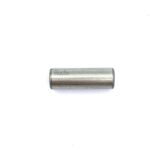 Pino para Chave de Impacto Dcf897 Dewalt N194994