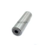 Pino para Martelo Demolidor D25940k-b2 Dewalt 582387-00