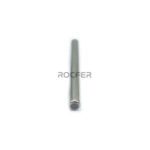 Pino para Martelo Demolidor D25899k-b2 Dewalt 377374 - Imagem 2