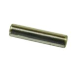 Pino de Aco D2.5Mm X L10.9Mm para Parafusadeira Bateria 20v Dcd1007 Dewalt N071836