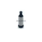 Eixo Trava para Esmerilhadeira Angular Dwe4010-b2 Dewalt N499495