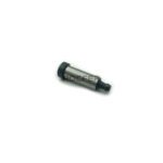 Pino Trava para Politriz Dcm849b Dewalt N027961