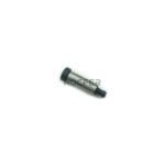 Pino Trava para Politriz Dcm849b Dewalt N027961 - Imagem 2