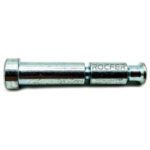 Pino Trava para Serra Esquadria Dws780-b2 Dewalt 387130-00
