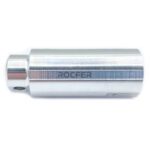 Pistao para Martelete Dch273 Dewalt 492822-00 - Imagem 2