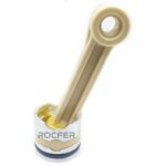 Conjunto Pistao para Martelo Perfurador D25733-b2 Dewalt N580550