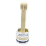 Conjunto Pistao para Martelo Perfurador D25733-b2 Dewalt N580550 - Imagem 2