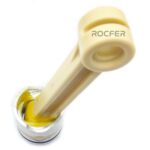 Conjunto Pistao para Martelo Perfurador D25733-b2 Dewalt N580550 - Imagem 3