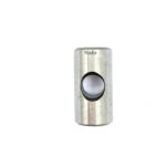 Pivo para Martelete Shr263-b2 Stanley N465562