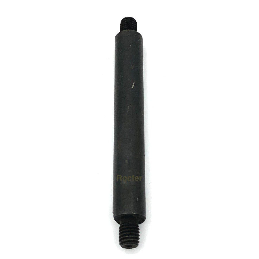 Pino para Serra de Corte Rápido (Policorte) Stel701-b2 Stanley N085950 - Imagem 1