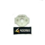 Placa do Motor para Parafusadeira Bateria 12v Dcd716-br Dewalt N482247