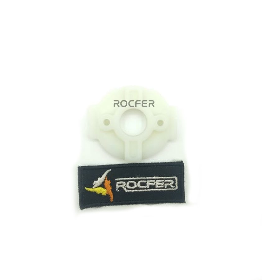 Placa do Motor para Parafusadeira Bateria 12v Dcd716-br Dewalt N482247 - Imagem 2