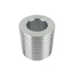 Polia Menor para Serra Esquadria Dws780-b2 Dewalt N004510