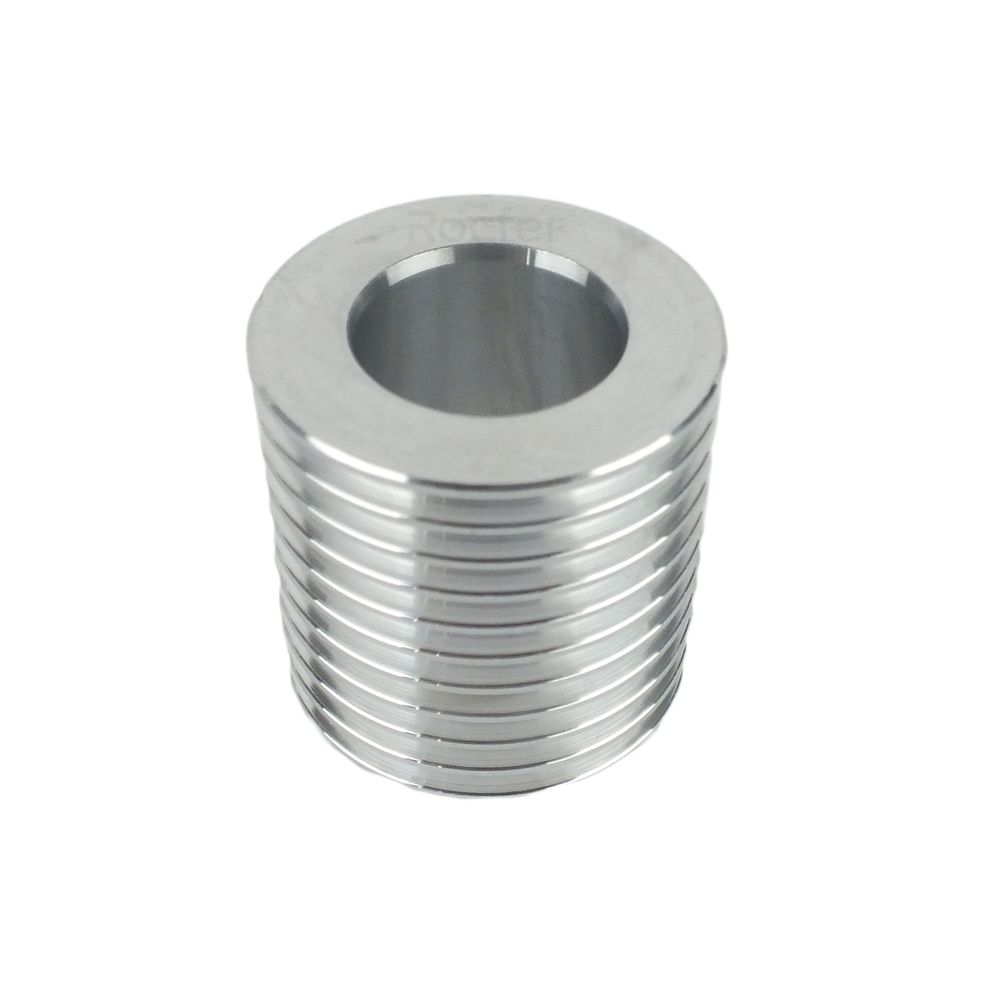 Polia Menor para Serra Esquadria Dws780-b2 Dewalt N004510 - Imagem 1