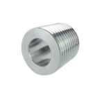 Polia Menor para Serra Esquadria Dws780-b2 Dewalt N004510 - Imagem 2