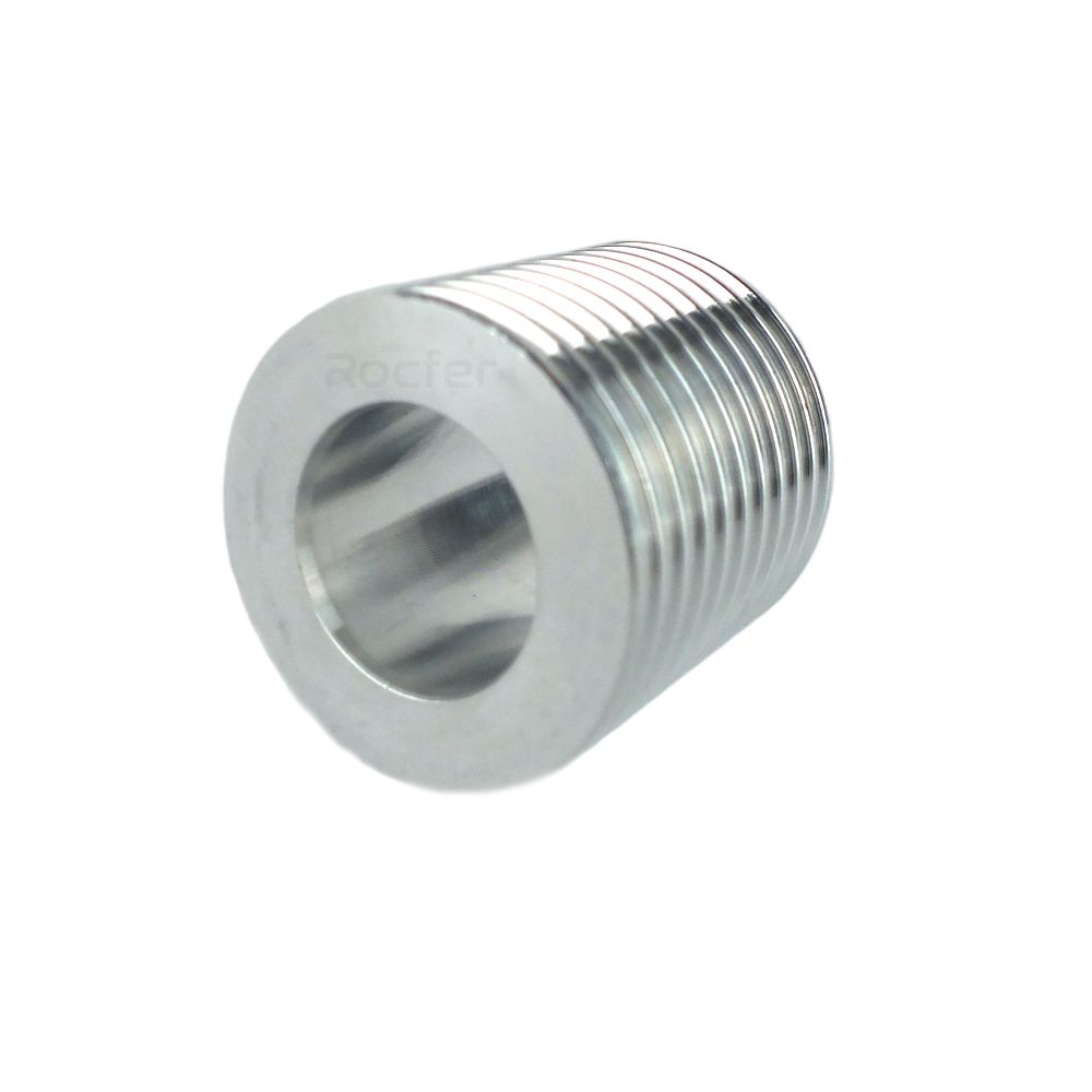 Polia Menor para Serra Esquadria Dws780-b2 Dewalt N004510 - Imagem 2