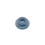 Polia para Lixadeira Roto e Orbital Dcw210b Dewalt N544253