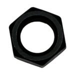 Porca para Serra de Mesa ou Bancada Dcs7485 Dewalt 429989-94