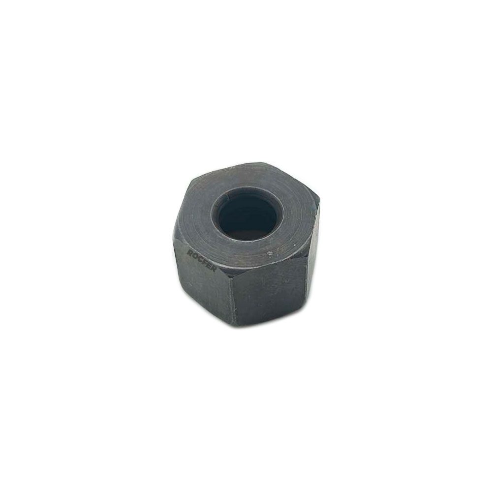 Porca para Tupia St55-b2 Stanley N895850 - Imagem 2