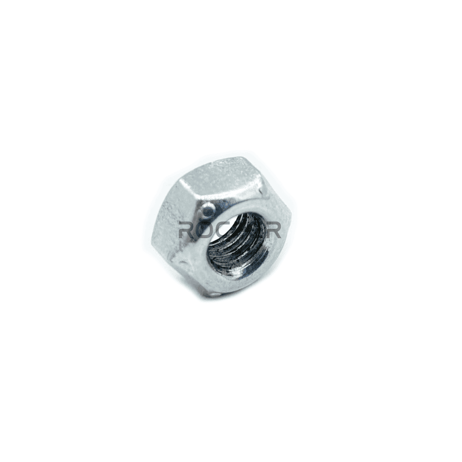 Porca Nova Lag para Esmerilhadeira Angular D28494w-b3 Dewalt 609125-00 - Imagem 1