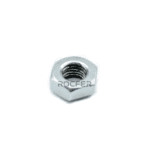 Porca Nova Lag para Esmerilhadeira Angular D28494w-b3 Dewalt 609125-00 - Imagem 2