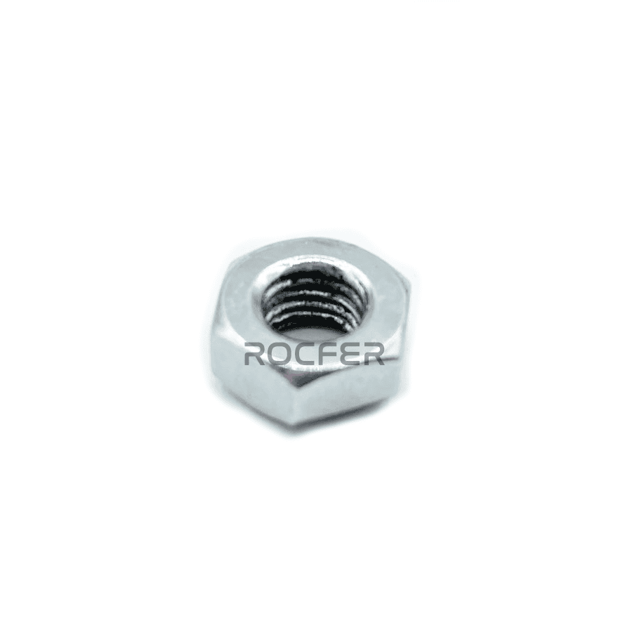 Porca Nova Lag para Esmerilhadeira Angular D28494w-b3 Dewalt 609125-00 - Imagem 2