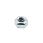 Porca Nova Lag para Esmerilhadeira Angular D28494w-b3 Dewalt 609125-00 - Imagem 3