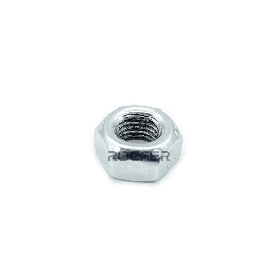 Porca Nova Lag para Esmerilhadeira Angular D28494w-b3 Dewalt 609125-00 - Imagem 3