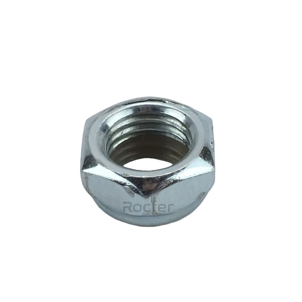 Porca para Serra Circular Dcs570 Dewalt N117921 - Imagem 1