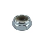 Porca para Serra Circular Dcs570 Dewalt N117921 - Imagem 2