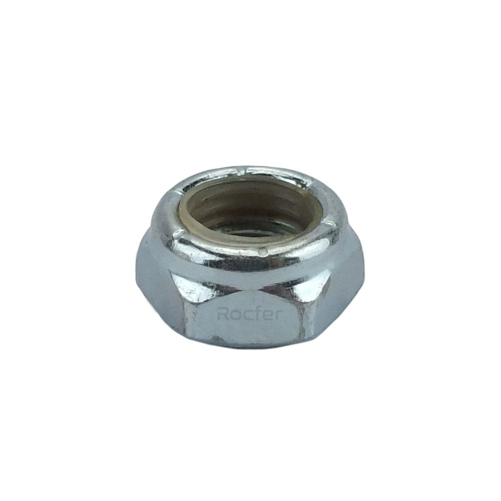 Porca para Serra Circular Dcs570 Dewalt N117921 - Imagem 2