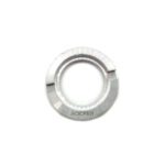 Porca para Serra Mármore Dw862bs-b2 Dewalt 5140145-81