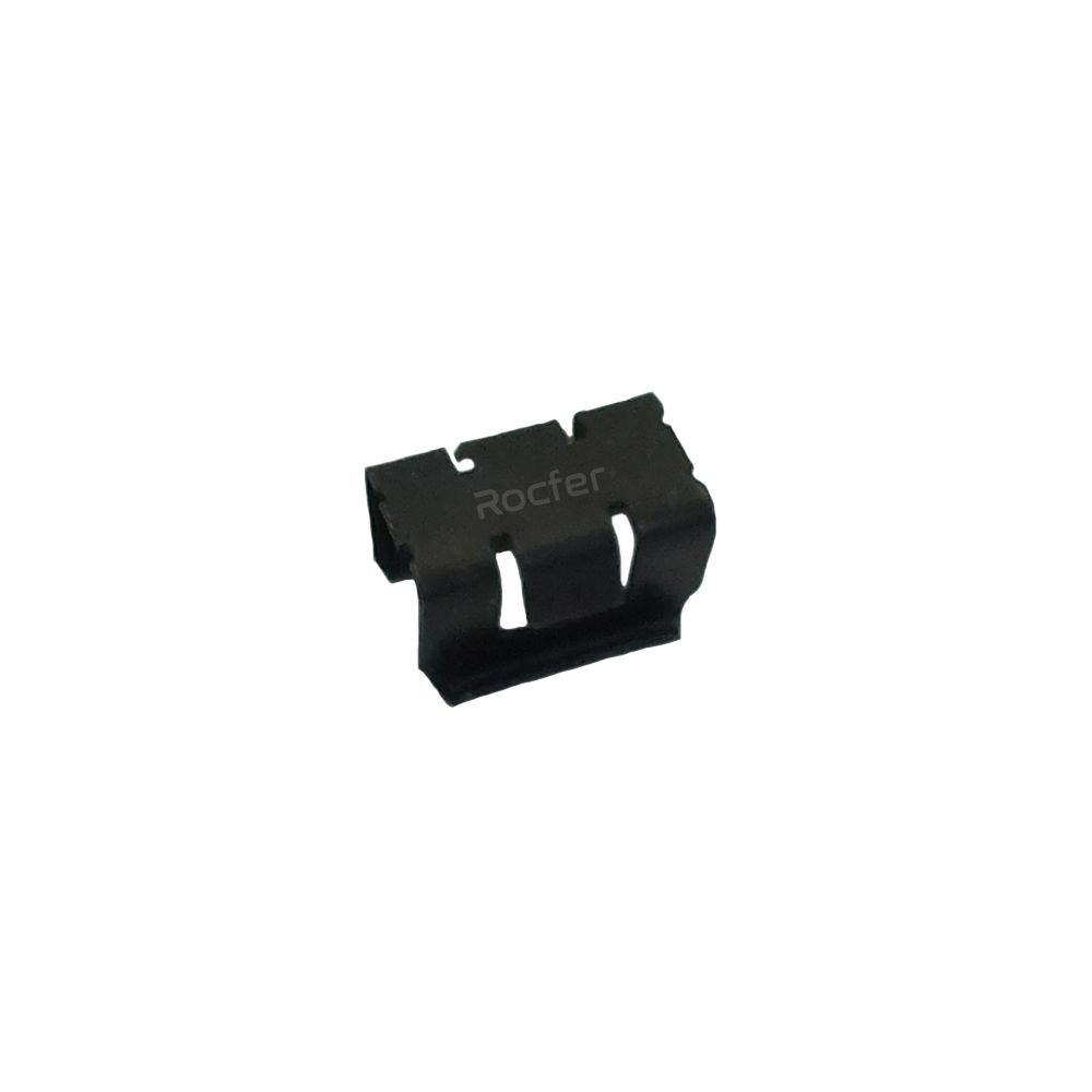 Porta Bit Cordless para Parafusadeira Bateria 20v Bcd383 Black e Decker 148354-03 - Imagem 2