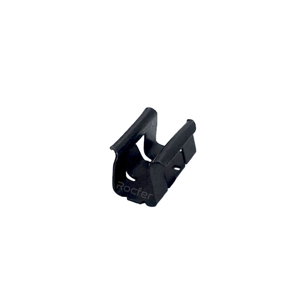 Porta Bit Cordless para Parafusadeira Bateria 20v Bcd383 Black e Decker 148354-03 - Imagem 3