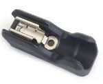 Porta Bit para Parafusadeira Bateria 20v Dcd780-b2 Dewalt N268199