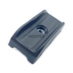 Porta Bit para Parafusadeira Bateria 20v Dcd7781 Dewalt N095778