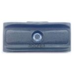 Porta Bit para Parafusadeira Bateria 20v Dcd7781 Dewalt N095778 - Imagem 2