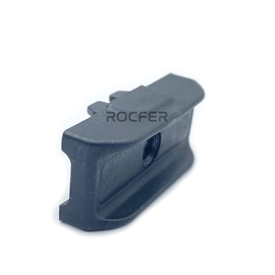 Porta Bit para Parafusadeira Bateria 20v Dcd7781 Dewalt N095778 - Imagem 3