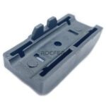 Porta Bit para Parafusadeira Bateria 20v Dcd7781 Dewalt N095778 - Imagem 4