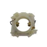 Conj. Porta Escova para Martelo Demolidor D25980-b2 Dewalt N184443