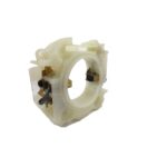 Conj. Porta Escova para Martelo Demolidor D25980-b2 Dewalt N184443 - Imagem 2