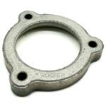 Porta Rolamento Superior para Lixadeira Roto e Orbital D26451-b2 Dewalt 603664-00