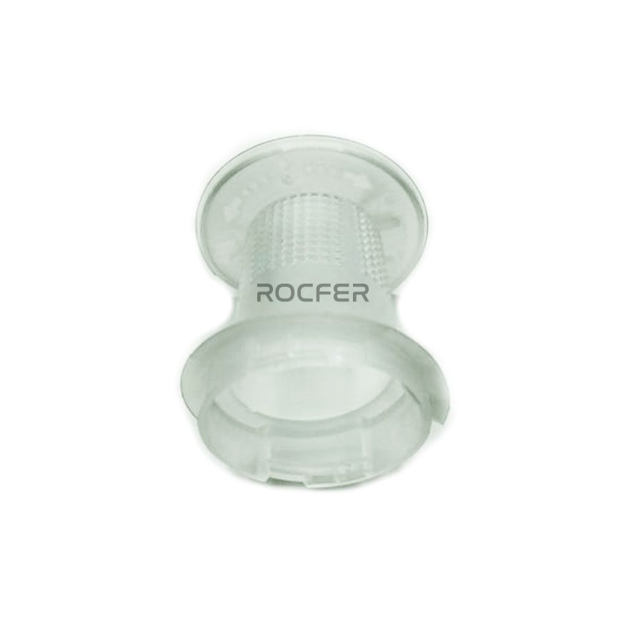 Conj Pre Filtro para Aspirador de Pó Avm1200-b2 Black e Decker Avm1200sp03 - Imagem 2