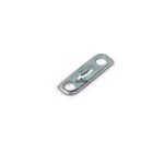 Presilha do Cabo Eletr.Dw300 para Martelo Demolidor D25810-br Dewalt 329301-00