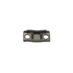 Presilha Cabo Eletrico para Aspirador de Pó Dwv009-b2 Dewalt 450877-00