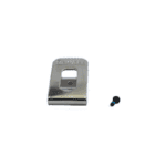 Conj. Presilha para Parafusadeira Bateria 12v Dcd710-br Dewalt N068674