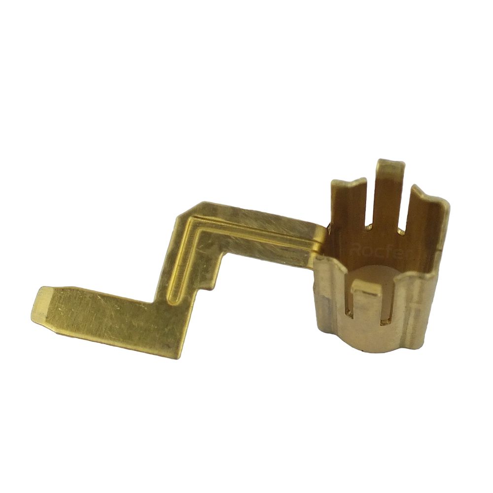 Protetor da Escova Dw862 para Serra Mármore Dw862-b2 Dewalt 562227-00 - Imagem 1